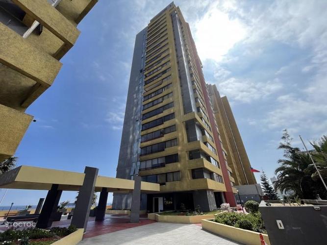 departamento en venta en Antofagasta