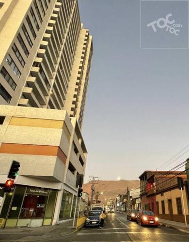 departamento en venta en Iquique