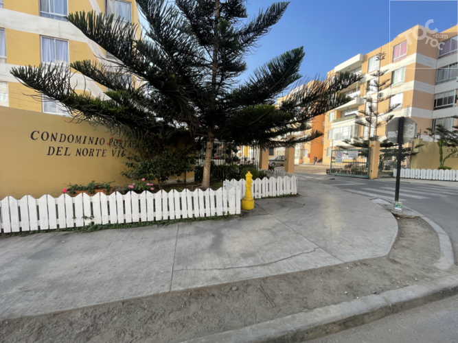 departamento en venta en Antofagasta