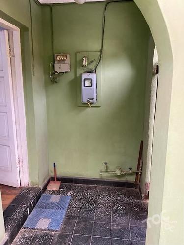 casa en venta en Valparaíso