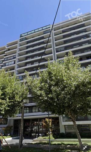 departamento en venta en Las Condes