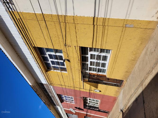 casa en venta en Valparaíso