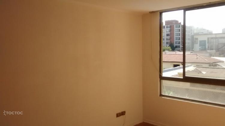 departamento en venta en Santiago