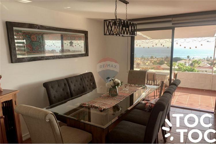 departamento en venta en Antofagasta