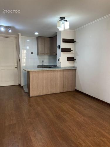 departamento en venta en San Miguel