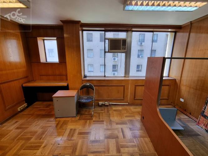 departamento en arriendo en Santiago