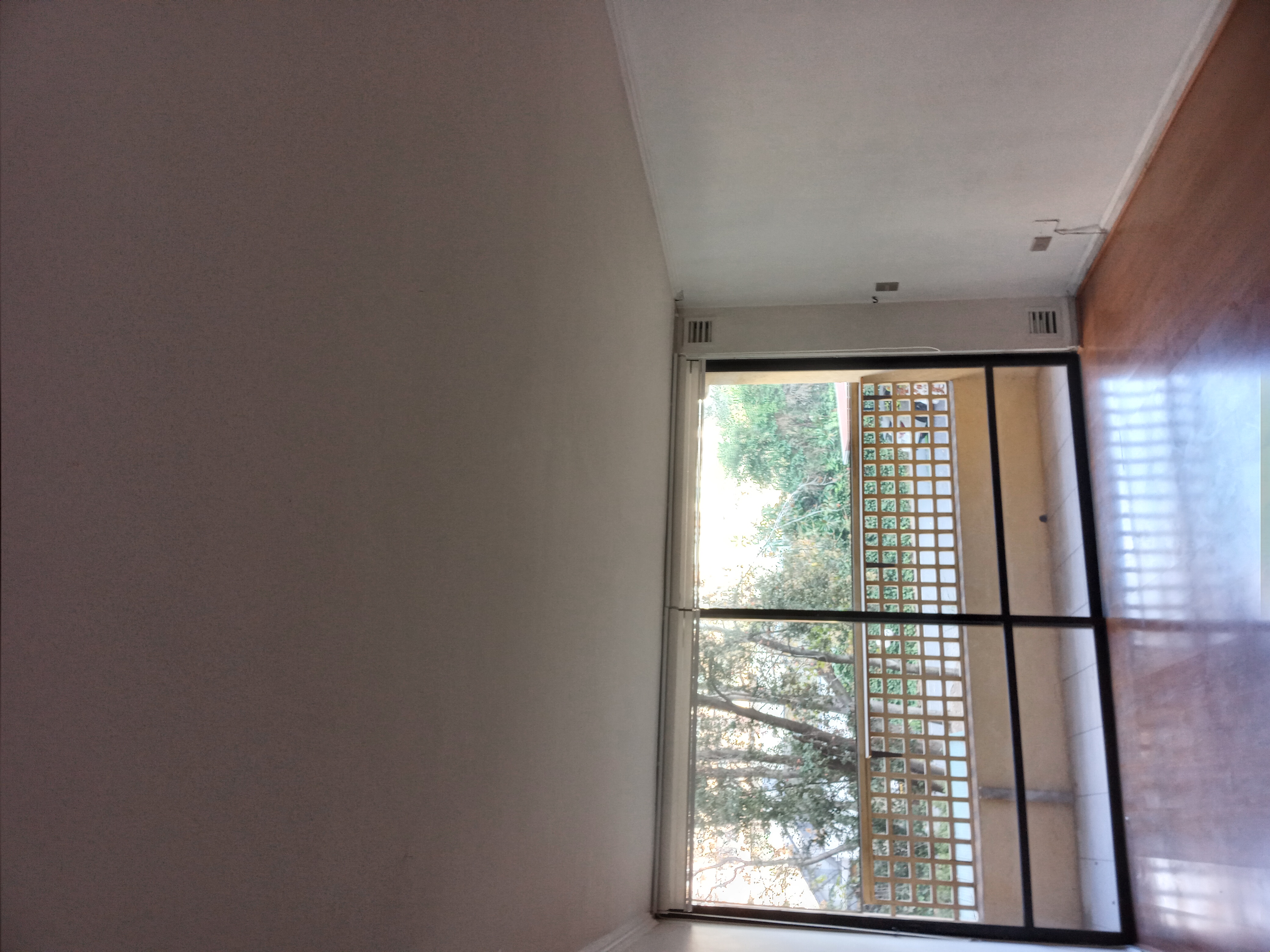 Arriendo Departamento 2D 2B E B - Las Condes