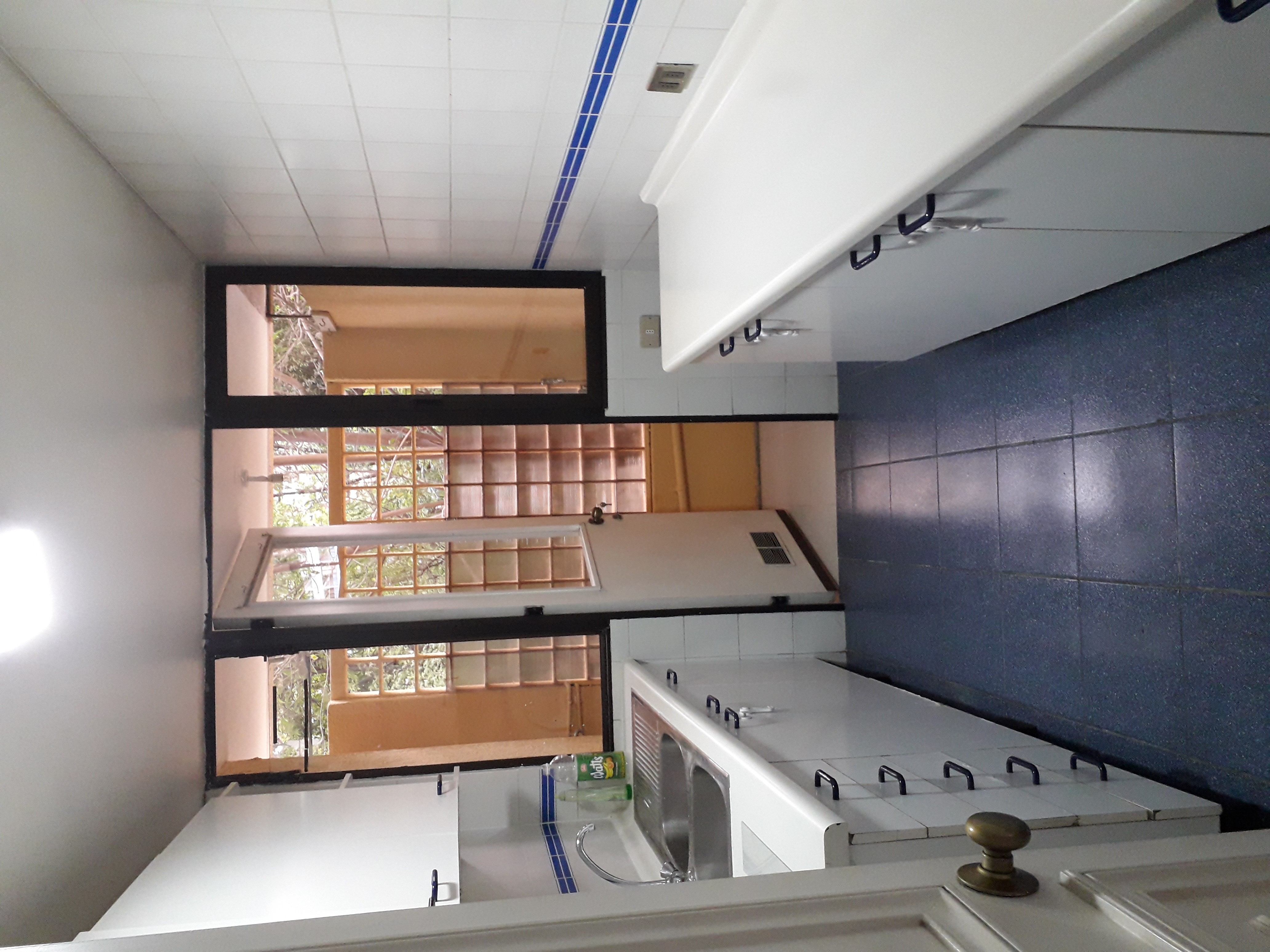 Arriendo Departamento 2D 2B E B - Las Condes