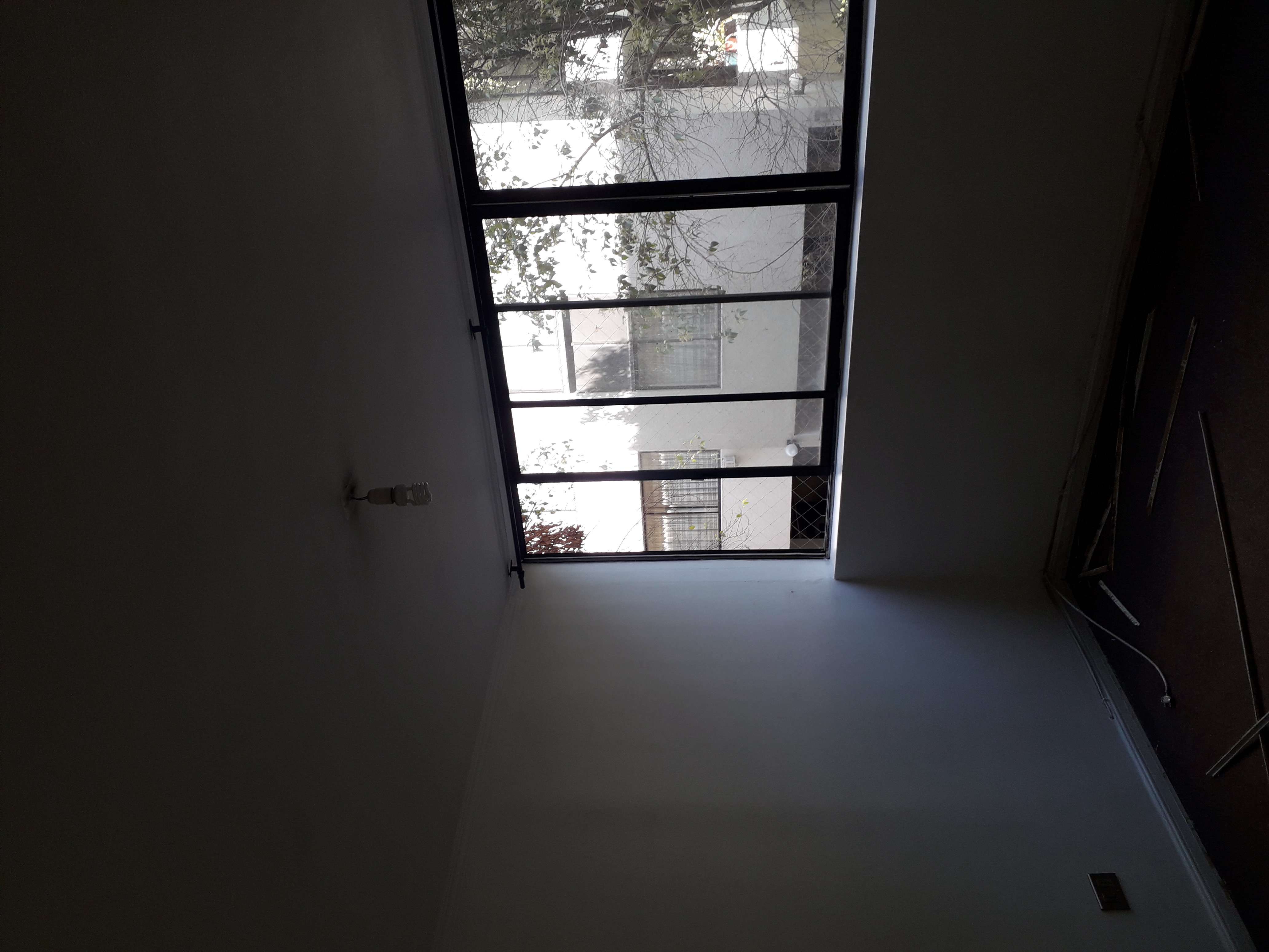 Arriendo Departamento 2D 2B E B - Las Condes