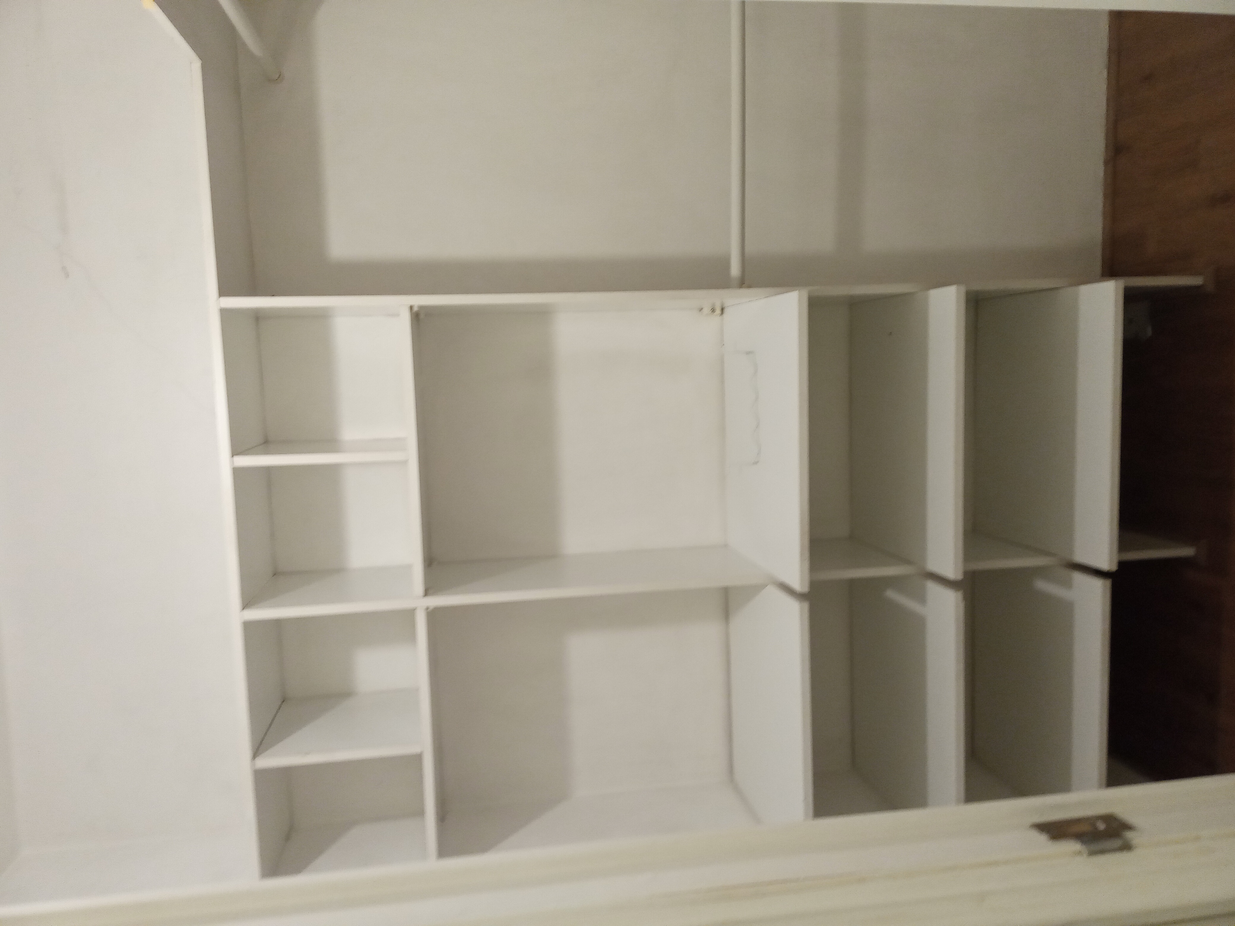 Arriendo Departamento 2D 2B E B - Las Condes