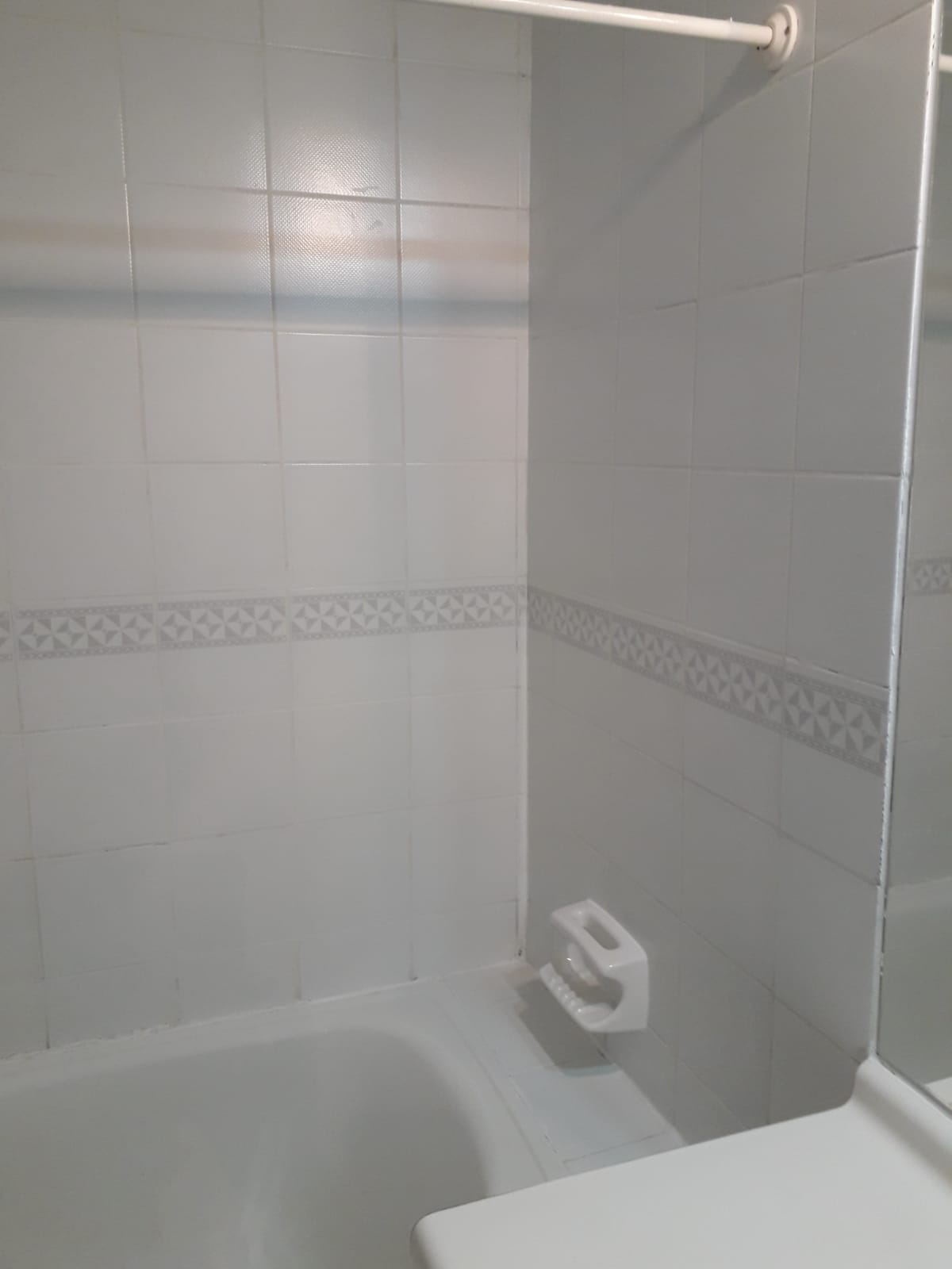 Arriendo Departamento 2D 2B E B - Las Condes