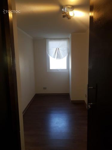 departamento en arriendo en Ñuñoa