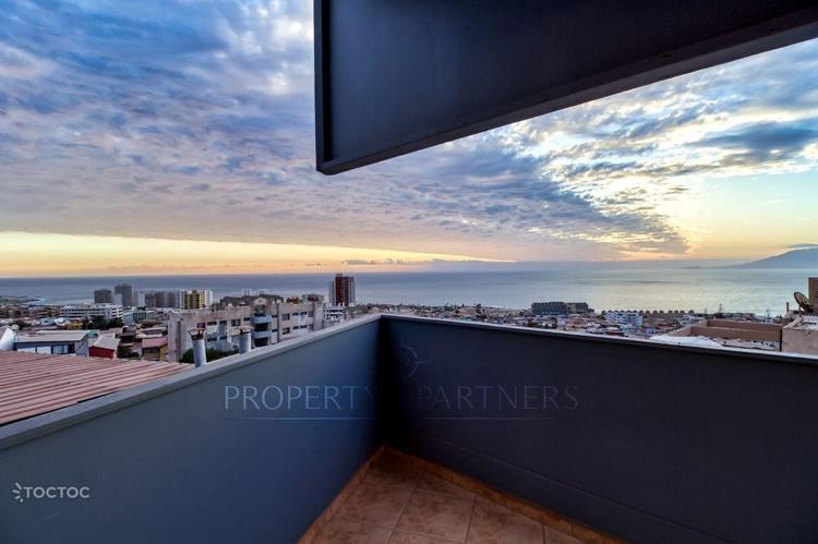 casa en venta en Antofagasta