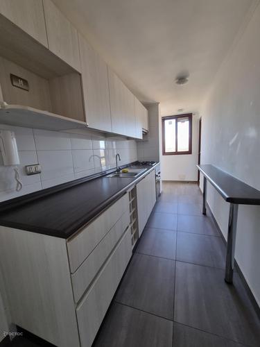 departamento en arriendo en Quilpué