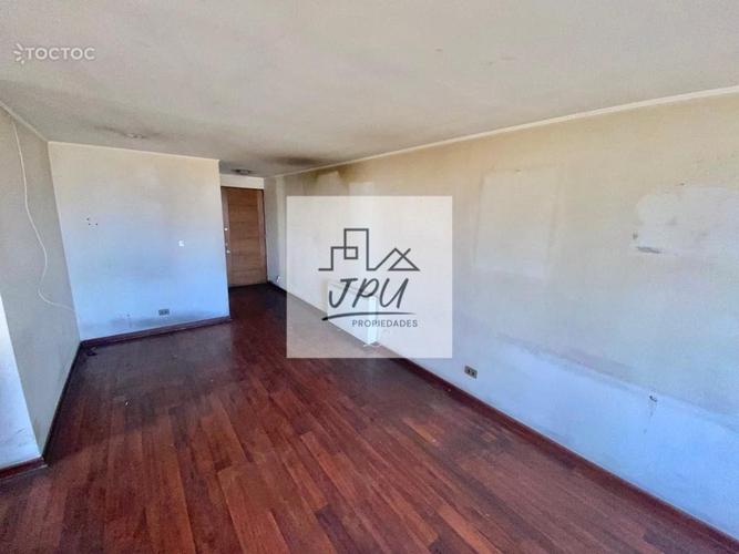 departamento en venta en Recoleta