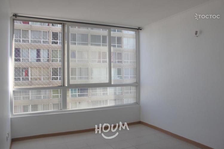 departamento en arriendo en Independencia