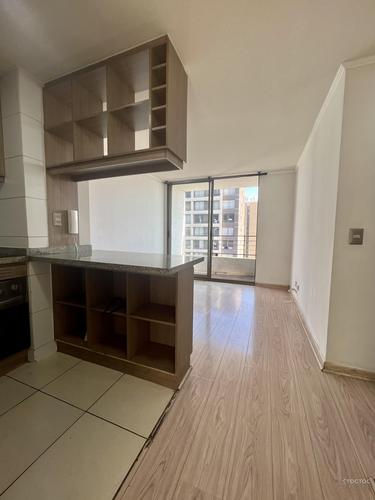 departamento en venta en Estación Central