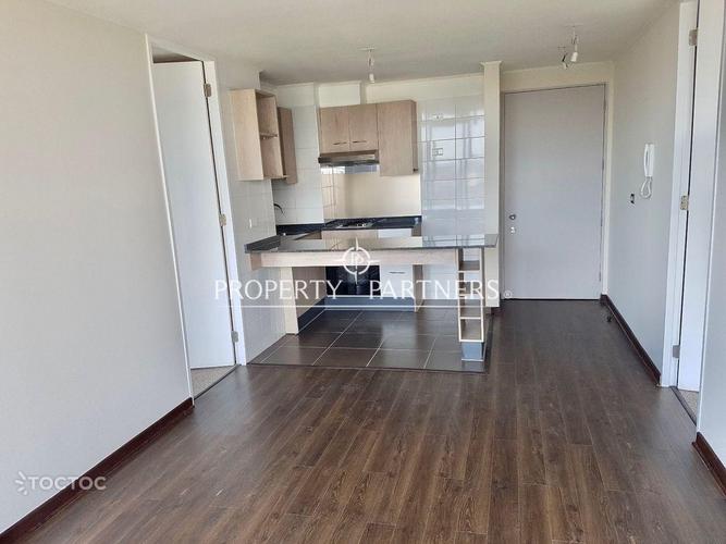 departamento en venta en Macul