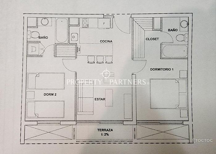 Imagen de la propiedad 5