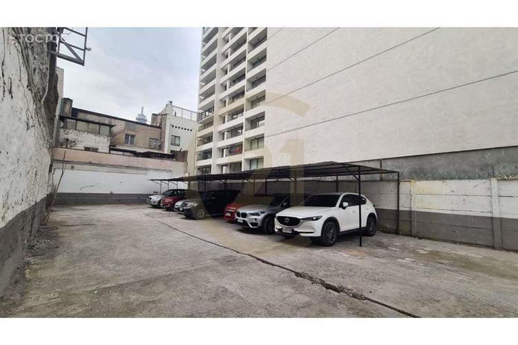 local comercial en venta en Santiago