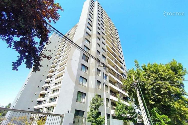 departamento en venta en San Miguel