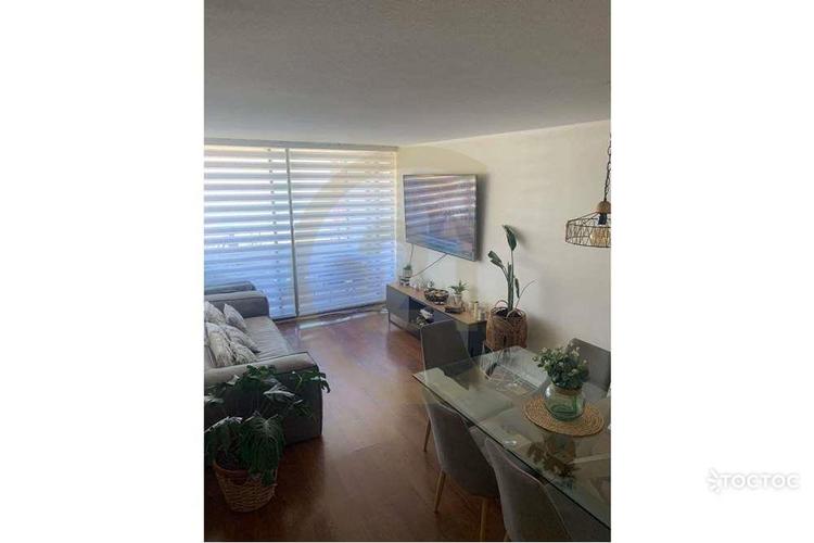 departamento en venta en Antofagasta