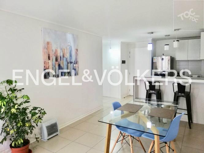 departamento en venta en Antofagasta