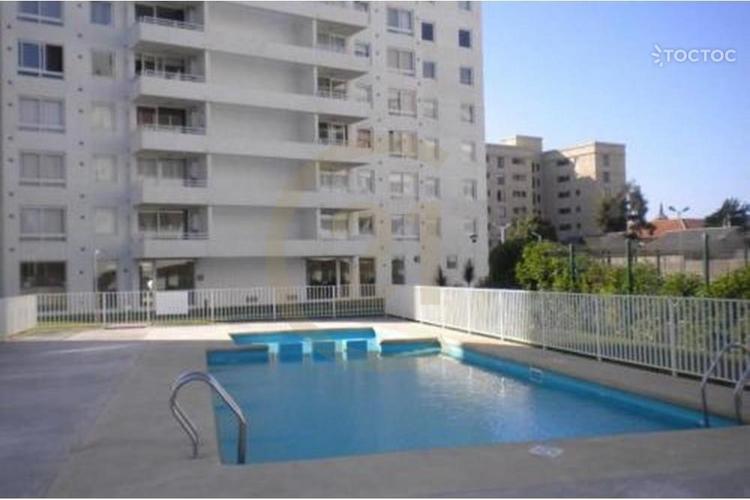 departamento en venta en La Serena