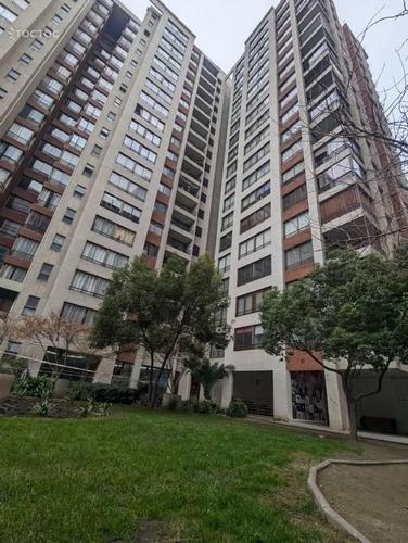 departamento en venta en Macul