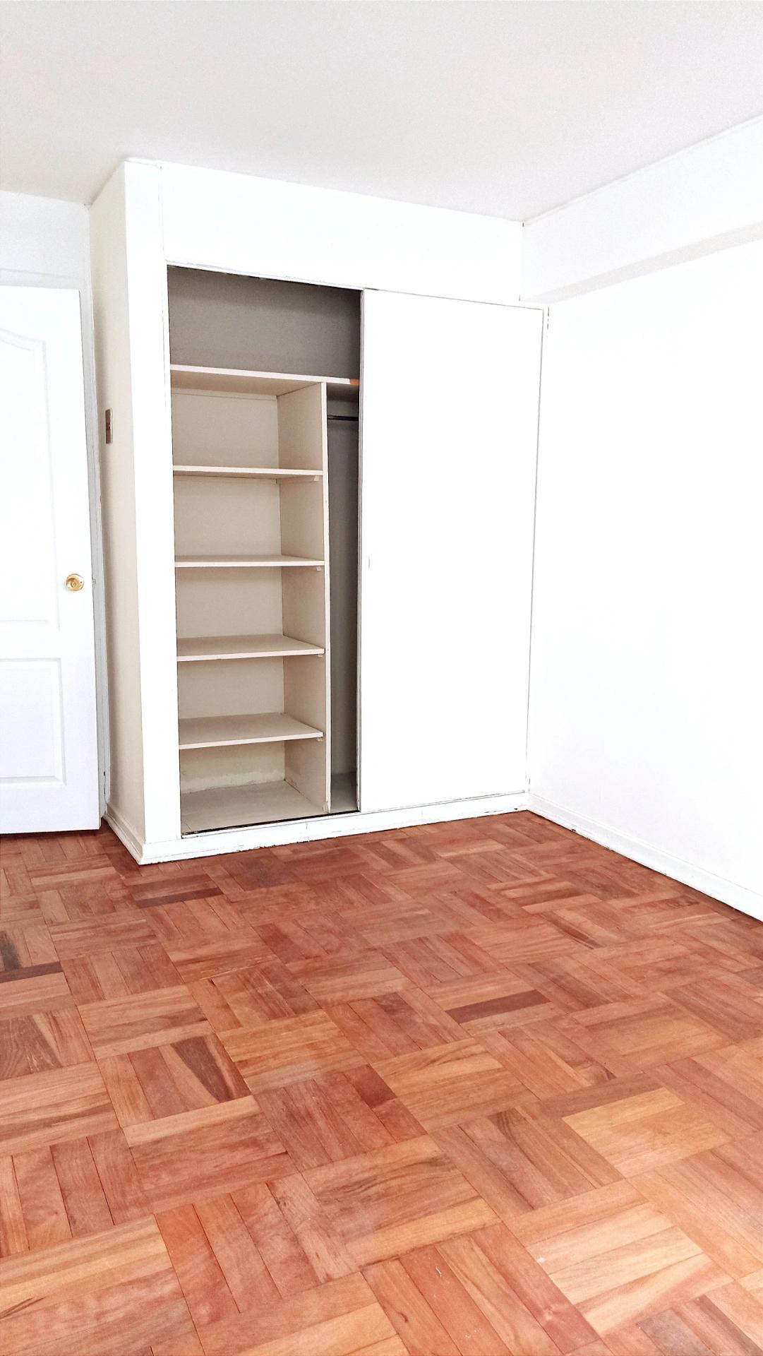 Venta Usado Departamento 3D 2B E B - Las Condes