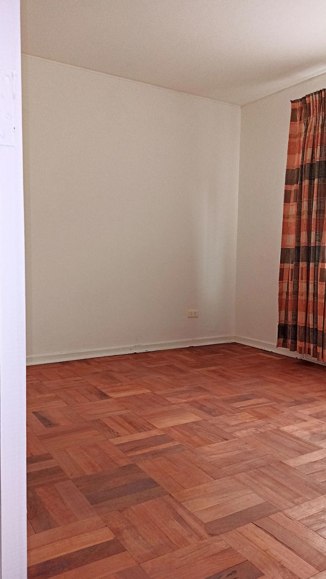 Venta Usado Departamento 3D 2B E B - Las Condes