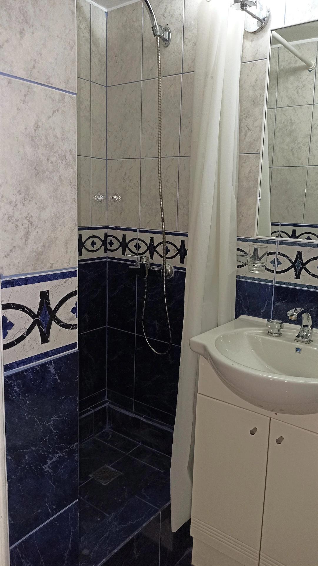 Venta Usado Departamento 3D 2B E B - Las Condes