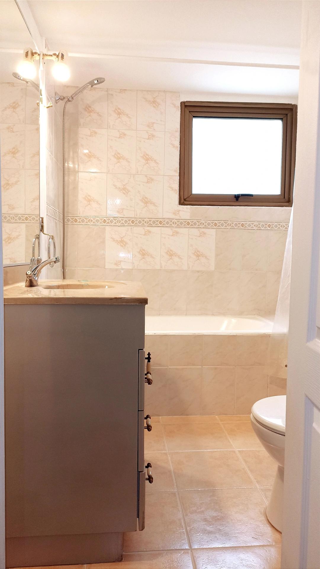 Venta Usado Departamento 3D 2B E B - Las Condes