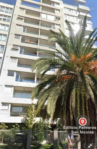 departamento en venta en San Miguel