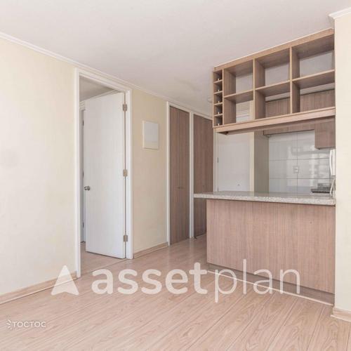 departamento en venta en Estación Central