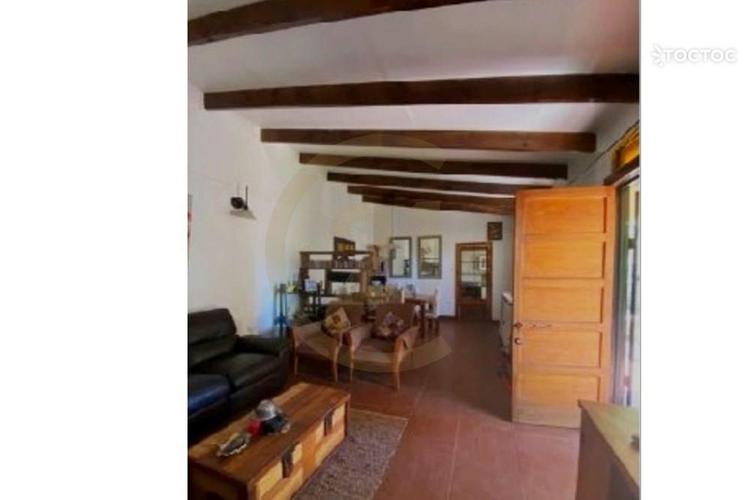 casa en venta en San Miguel