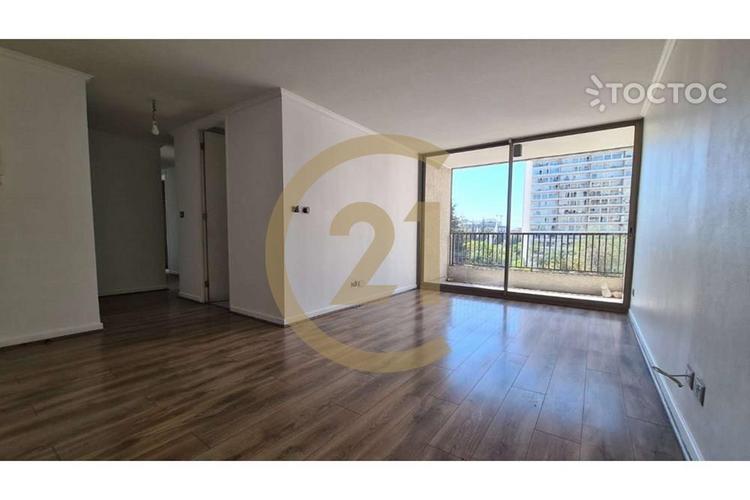 departamento en venta en Macul