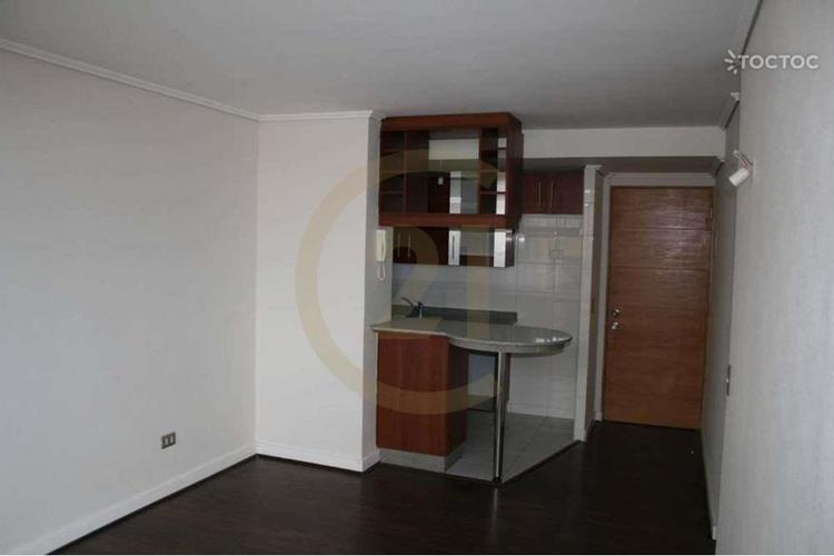 departamento en venta en Ñuñoa