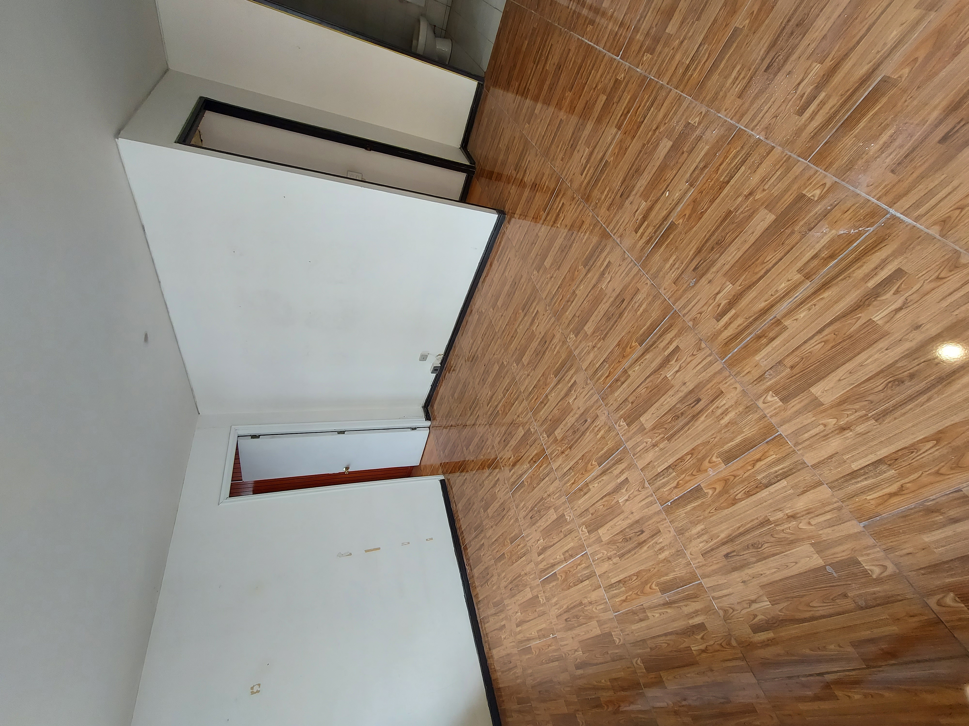 Arriendo Departamento 2D 1B - Providencia