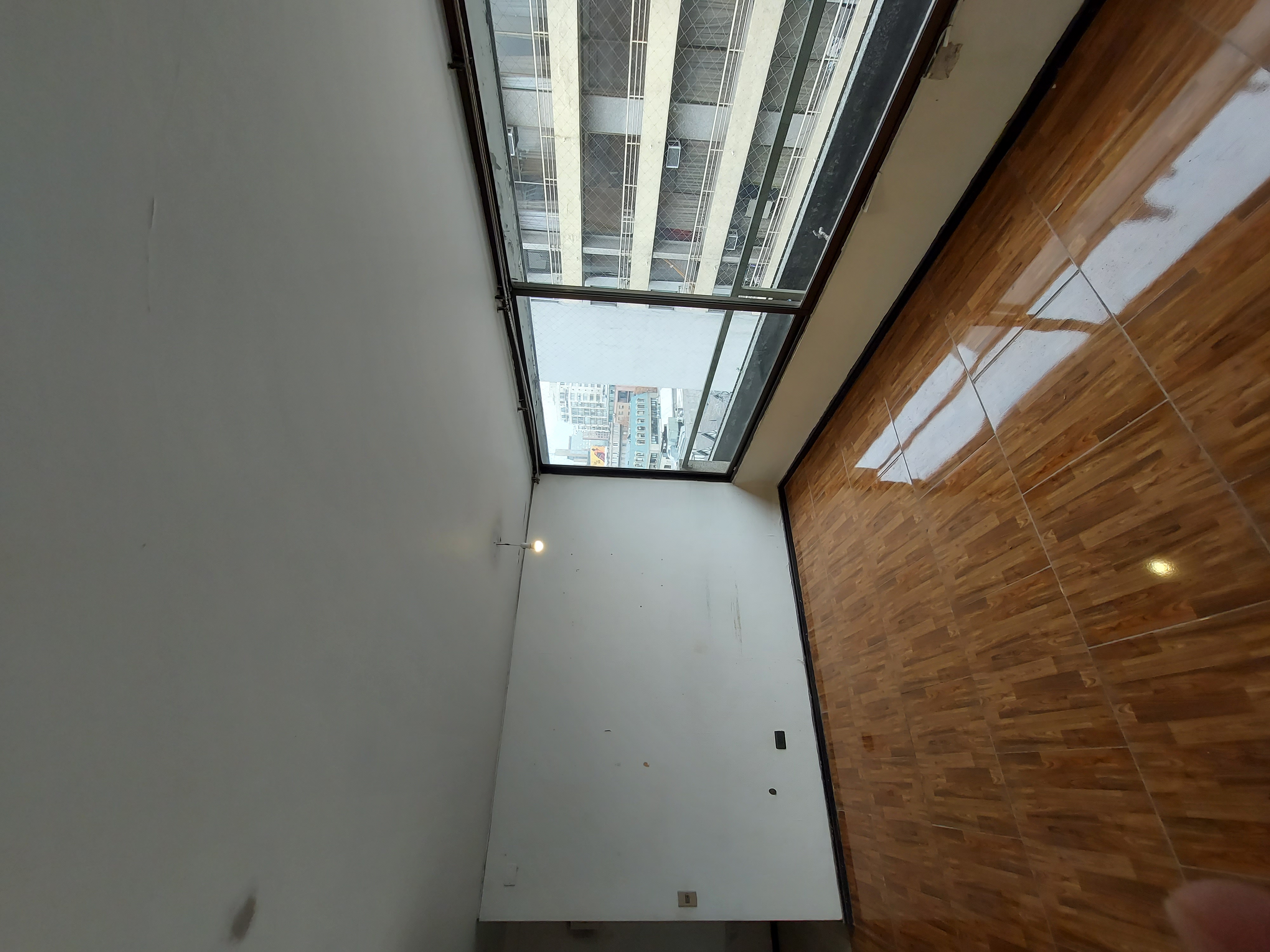 Arriendo Departamento 2D 1B - Providencia