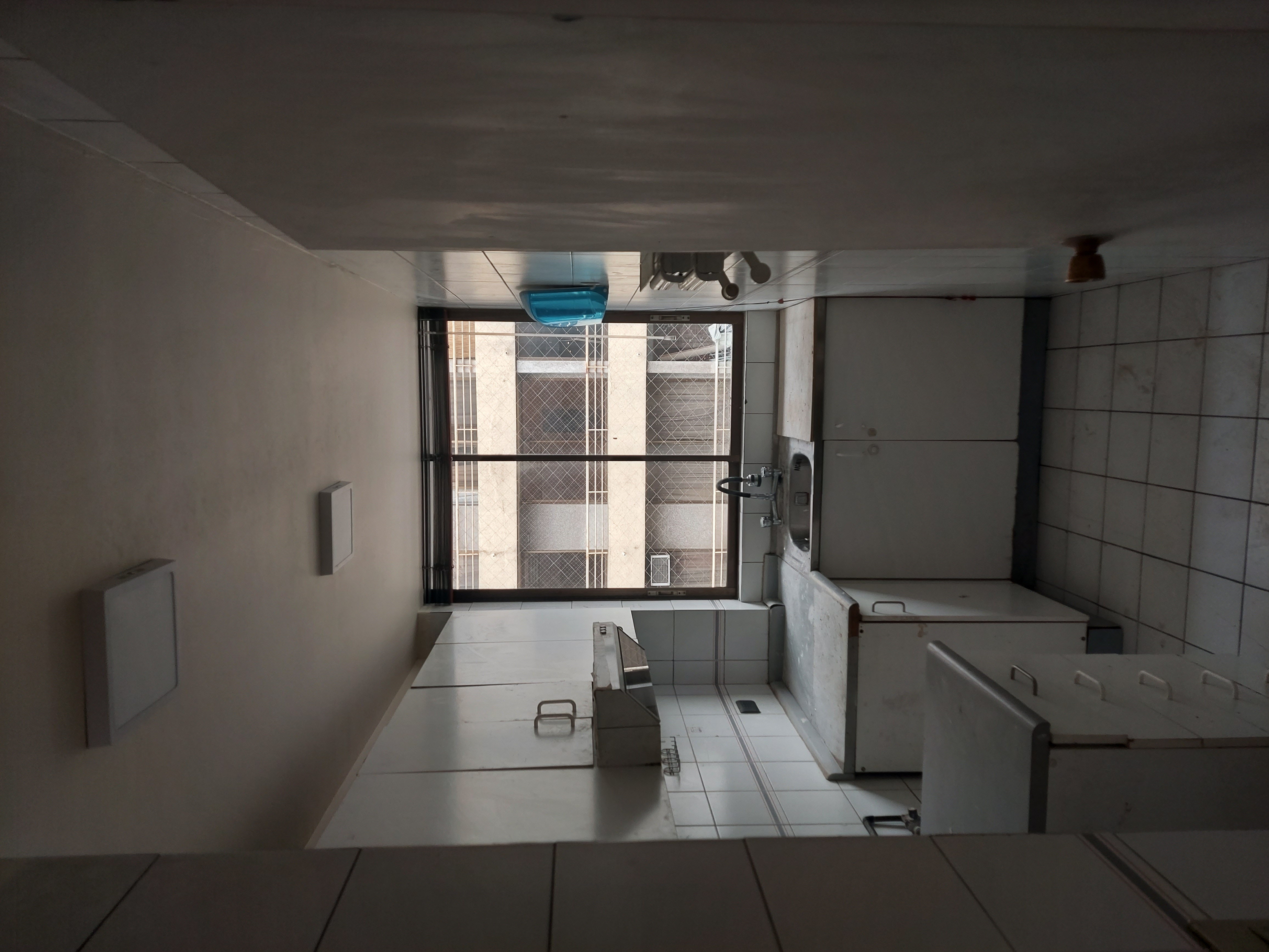 Arriendo Departamento 2D 1B - Providencia