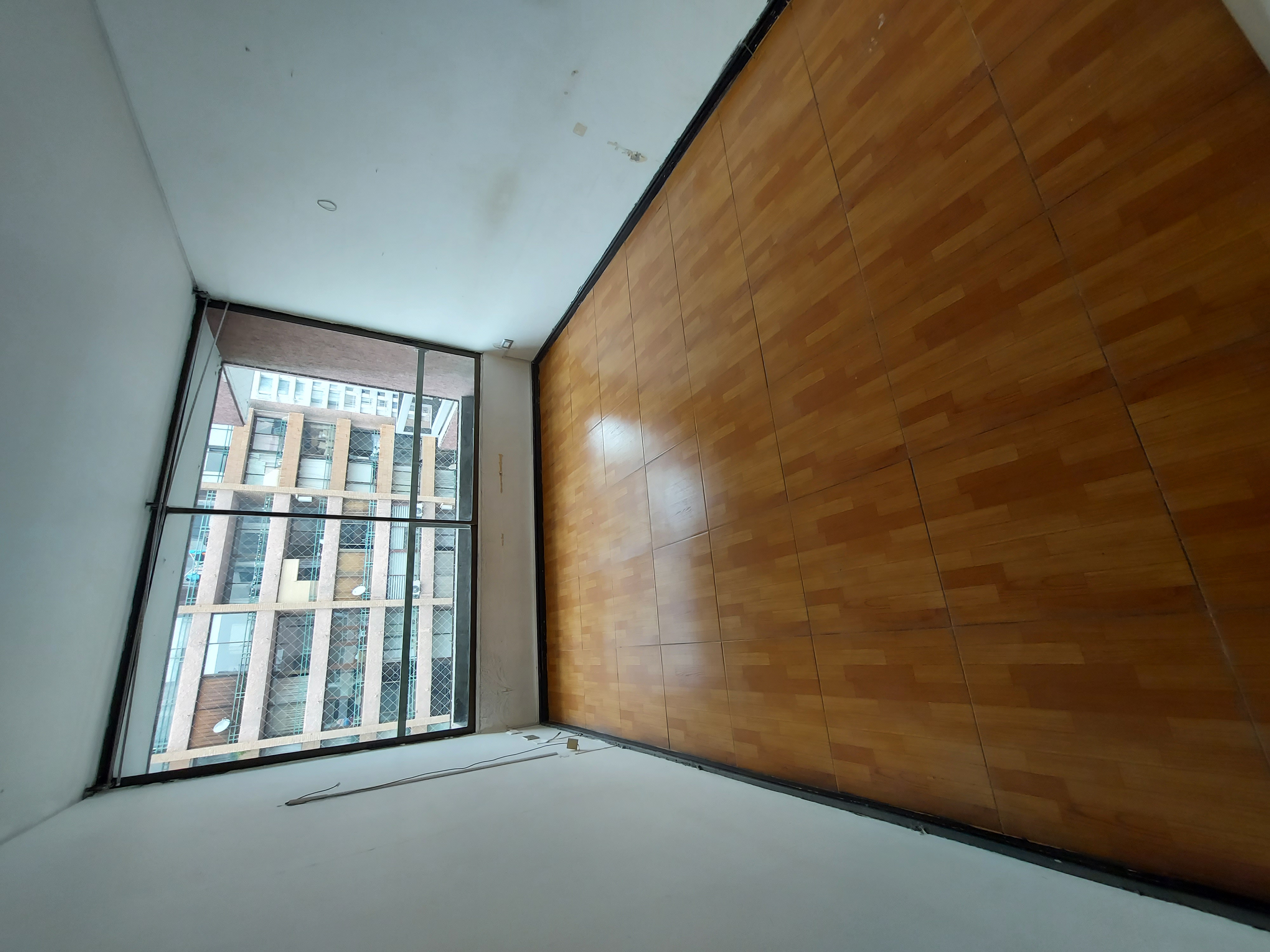 Arriendo Departamento 2D 1B - Providencia