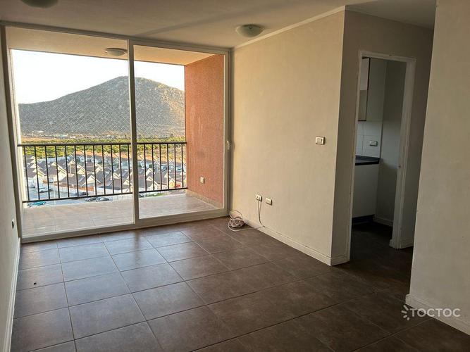 departamento en venta en Coquimbo