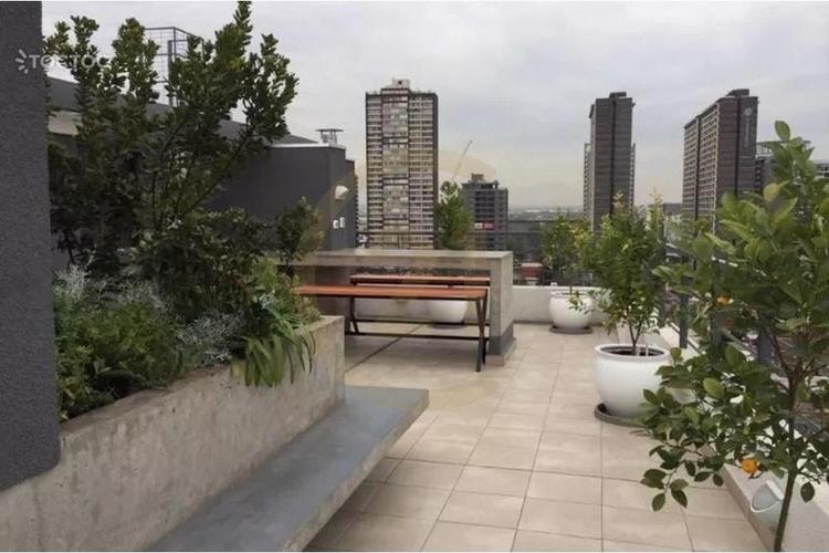 departamento en venta en Estación Central