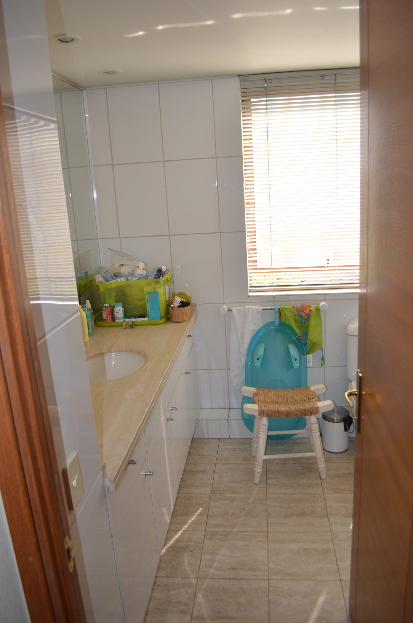 Arriendo Departamento 4D 4B E B - Vitacura