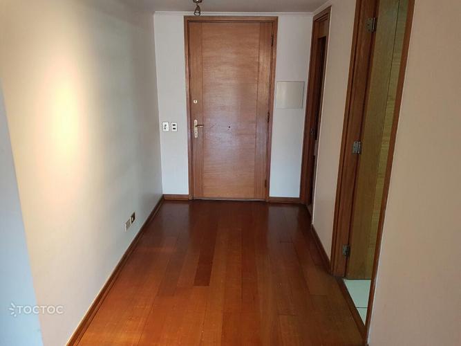 departamento en arriendo en Vitacura