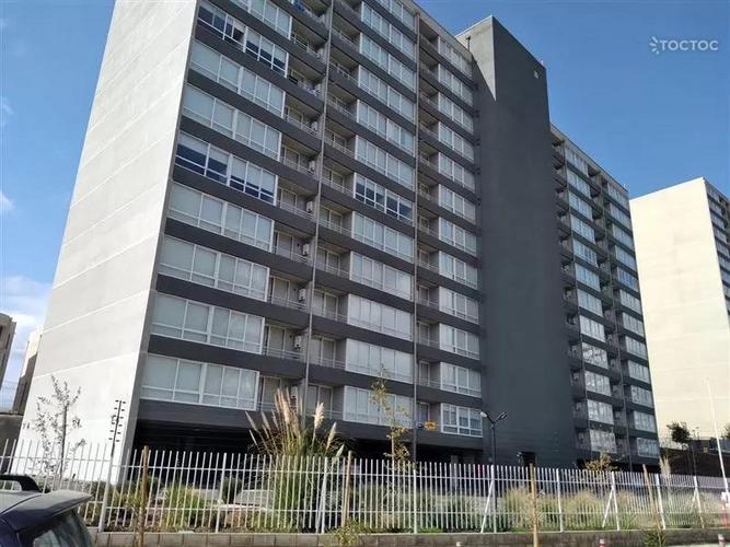 departamento en venta en Quilpué