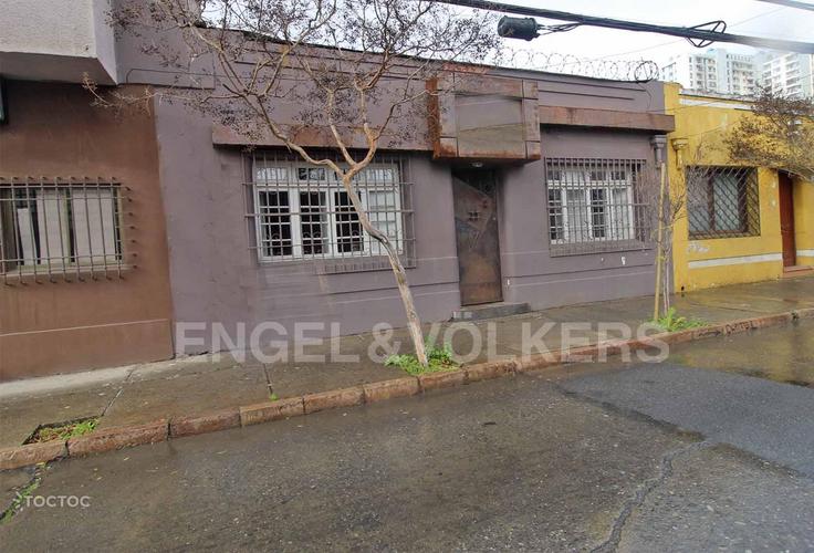 casa en venta en Rancagua