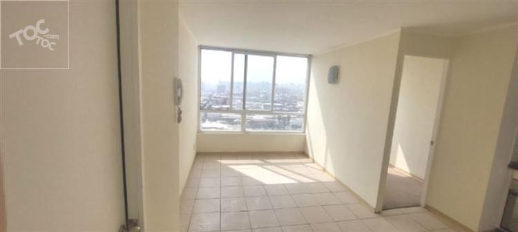 departamento en venta en Santiago