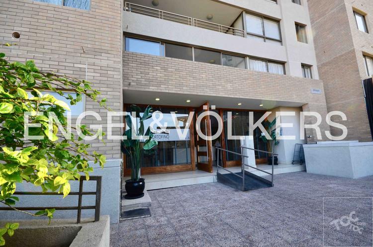 departamento en venta en Antofagasta